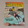Nuori Tex Willer 64
